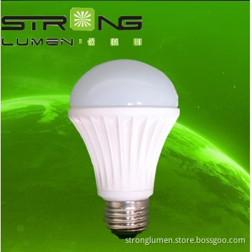 160 Degree beam Angle LED Bulb Light